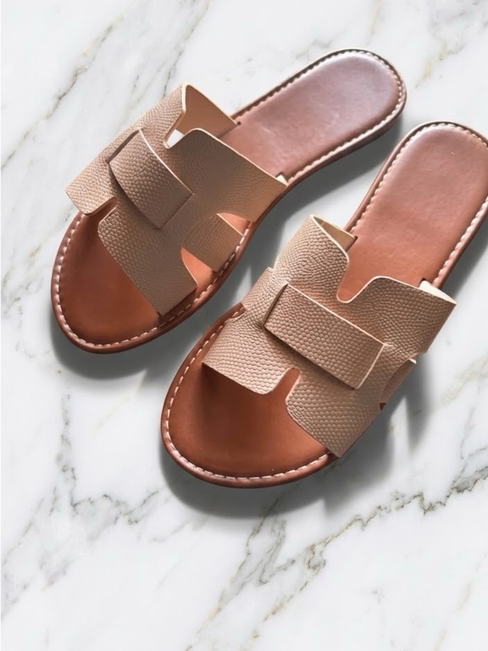 New Women’s Sandals